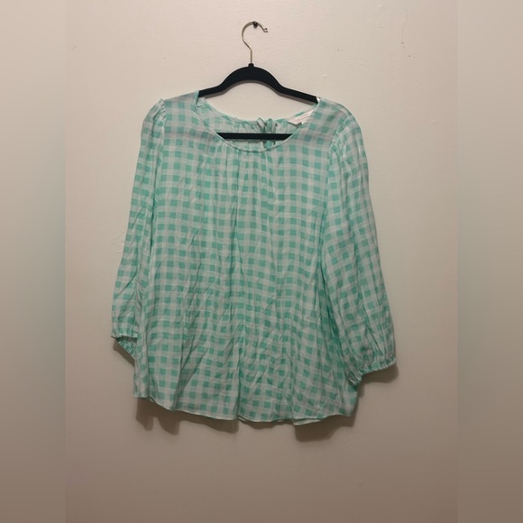 PLUS SIZE RESELLER LOT-15 pieces sizes L-3X - Picture 5 of 16